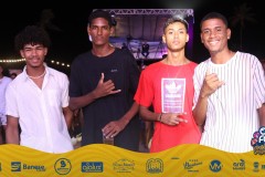 VeraoSergipe_03-02-24-Pirambu-Ajufest-164