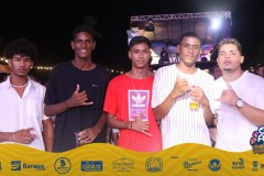 VeraoSergipe_03-02-24-Pirambu-Ajufest-165