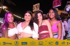 VeraoSergipe_03-02-24-Pirambu-Ajufest-166