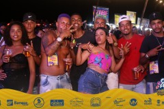 VeraoSergipe_03-02-24-Pirambu-Ajufest-167