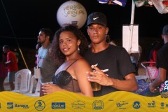 VeraoSergipe_03-02-24-Pirambu-Ajufest-168