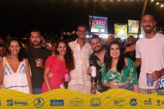 VeraoSergipe_03-02-24-Pirambu-Ajufest-169