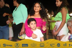 VeraoSergipe_03-02-24-Pirambu-Ajufest-17