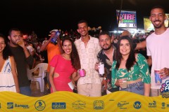 VeraoSergipe_03-02-24-Pirambu-Ajufest-170