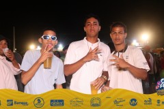 VeraoSergipe_03-02-24-Pirambu-Ajufest-171