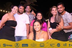 VeraoSergipe_03-02-24-Pirambu-Ajufest-172