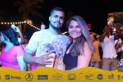 VeraoSergipe_03-02-24-Pirambu-Ajufest-173