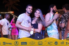 VeraoSergipe_03-02-24-Pirambu-Ajufest-174