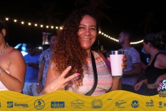 VeraoSergipe_03-02-24-Pirambu-Ajufest-175