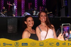 VeraoSergipe_03-02-24-Pirambu-Ajufest-176