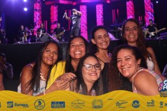 VeraoSergipe_03-02-24-Pirambu-Ajufest-177