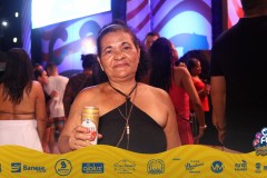VeraoSergipe_03-02-24-Pirambu-Ajufest-178