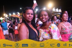 VeraoSergipe_03-02-24-Pirambu-Ajufest-179