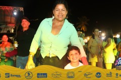 VeraoSergipe_03-02-24-Pirambu-Ajufest-18