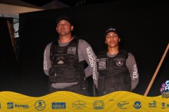 VeraoSergipe_03-02-24-Pirambu-Ajufest-180