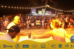VeraoSergipe_03-02-24-Pirambu-Ajufest-181