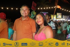VeraoSergipe_03-02-24-Pirambu-Ajufest-19