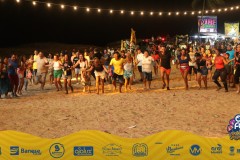 VeraoSergipe_03-02-24-Pirambu-Ajufest-2