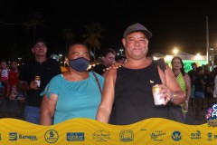 VeraoSergipe_03-02-24-Pirambu-Ajufest-20