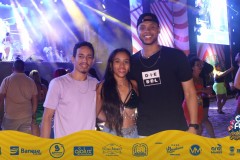 VeraoSergipe_03-02-24-Pirambu-Ajufest-21