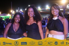 VeraoSergipe_03-02-24-Pirambu-Ajufest-22