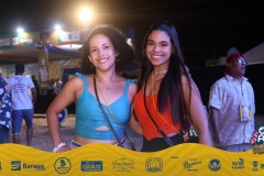 VeraoSergipe_03-02-24-Pirambu-Ajufest-23