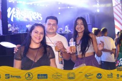 VeraoSergipe_03-02-24-Pirambu-Ajufest-25
