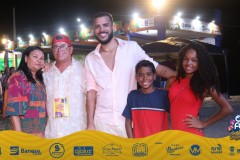 VeraoSergipe_03-02-24-Pirambu-Ajufest-26