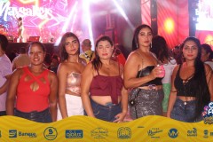 VeraoSergipe_03-02-24-Pirambu-Ajufest-27