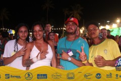 VeraoSergipe_03-02-24-Pirambu-Ajufest-28