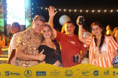 VeraoSergipe_03-02-24-Pirambu-Ajufest-29