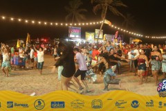 VeraoSergipe_03-02-24-Pirambu-Ajufest-3