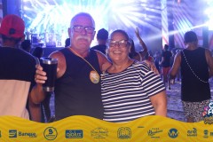 VeraoSergipe_03-02-24-Pirambu-Ajufest-30