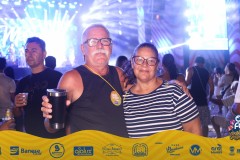 VeraoSergipe_03-02-24-Pirambu-Ajufest-31