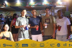 VeraoSergipe_03-02-24-Pirambu-Ajufest-32