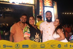 VeraoSergipe_03-02-24-Pirambu-Ajufest-33