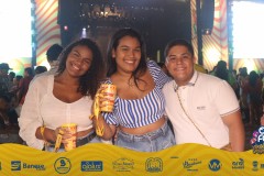 VeraoSergipe_03-02-24-Pirambu-Ajufest-34
