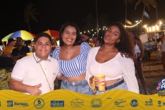 VeraoSergipe_03-02-24-Pirambu-Ajufest-35