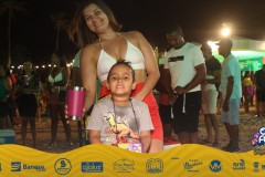 VeraoSergipe_03-02-24-Pirambu-Ajufest-36