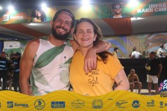 VeraoSergipe_03-02-24-Pirambu-Ajufest-37