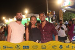 VeraoSergipe_03-02-24-Pirambu-Ajufest-38