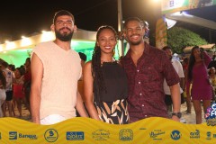 VeraoSergipe_03-02-24-Pirambu-Ajufest-39