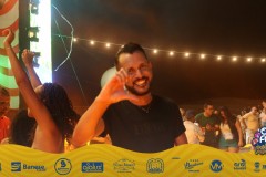 VeraoSergipe_03-02-24-Pirambu-Ajufest-4