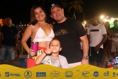 VeraoSergipe_03-02-24-Pirambu-Ajufest-40