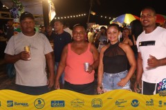 VeraoSergipe_03-02-24-Pirambu-Ajufest-41