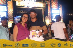 VeraoSergipe_03-02-24-Pirambu-Ajufest-42