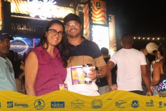 VeraoSergipe_03-02-24-Pirambu-Ajufest-43