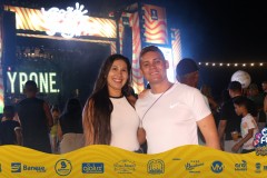 VeraoSergipe_03-02-24-Pirambu-Ajufest-44