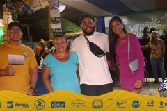 VeraoSergipe_03-02-24-Pirambu-Ajufest-45