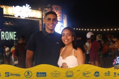 VeraoSergipe_03-02-24-Pirambu-Ajufest-46